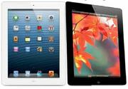 WiFi+Cellular-32GB Each