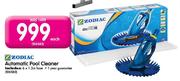 Zodiac Automatic Pool Cleaner-Each