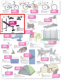 Makro : Get more live better Sale (8 Oct - 14 Oct 2013), page 6