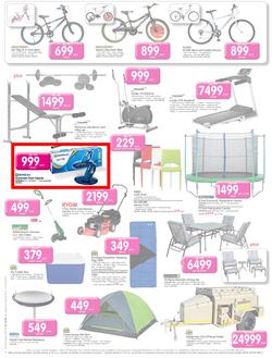 Makro : Get more live better Sale (8 Oct - 14 Oct 2013), page 6