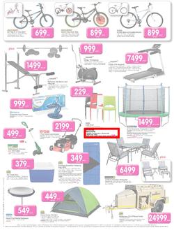 Makro : Get more live better Sale (8 Oct - 14 Oct 2013), page 6
