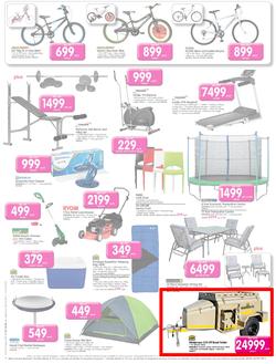 Makro : Get more live better Sale (8 Oct - 14 Oct 2013), page 6