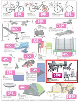 Makro : Get more live better Sale (8 Oct - 14 Oct 2013), page 6