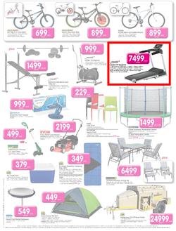 Makro : Get more live better Sale (8 Oct - 14 Oct 2013), page 6
