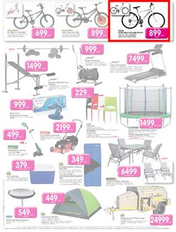 Makro : Get more live better Sale (8 Oct - 14 Oct 2013), page 6