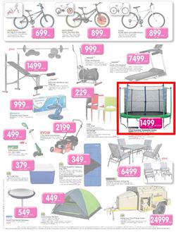 Makro : Get more live better Sale (8 Oct - 14 Oct 2013), page 6