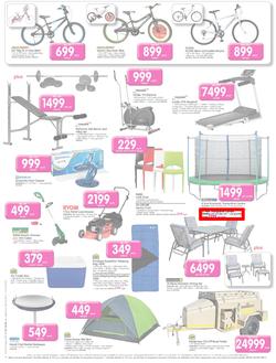Makro : Get more live better Sale (8 Oct - 14 Oct 2013), page 6