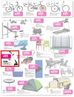 Makro : Get more live better Sale (8 Oct - 14 Oct 2013), page 6