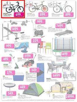 Makro : Get more live better Sale (8 Oct - 14 Oct 2013), page 6