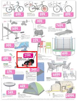 Makro : Get more live better Sale (8 Oct - 14 Oct 2013), page 6