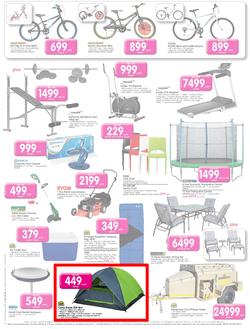 Makro : Get more live better Sale (8 Oct - 14 Oct 2013), page 6
