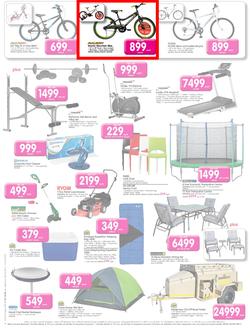 Makro : Get more live better Sale (8 Oct - 14 Oct 2013), page 6