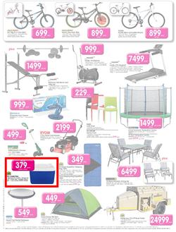 Makro : Get more live better Sale (8 Oct - 14 Oct 2013), page 6