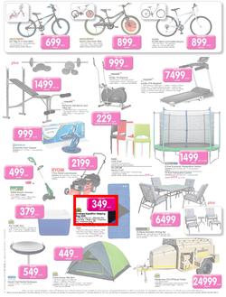 Makro : Get more live better Sale (8 Oct - 14 Oct 2013), page 6