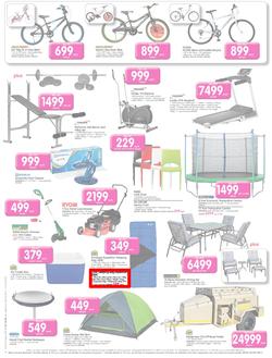 Makro : Get more live better Sale (8 Oct - 14 Oct 2013), page 6