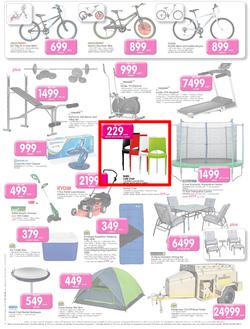 Makro : Get more live better Sale (8 Oct - 14 Oct 2013), page 6
