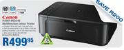 Canon PIXMA MG2240 Multifunction Colour Printer