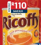 Nescafe Ricoffy-1.5kg