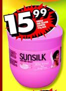 Sunsilk Hair Relaxer Assorted-225g Each