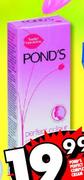 Pond's Perfect Colour Complax Beauty Cream-50ml