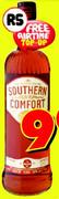 Southern Comfort-750ml