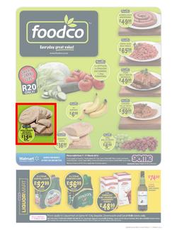 Foodco WC (7 Mar - 11 Mar), page 1