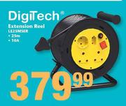 Digitech Extension Reel LE25MSER