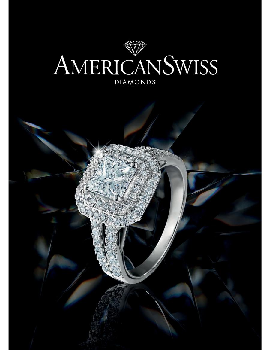 Share 111+ american swiss diamond earrings super hot - esthdonghoadian