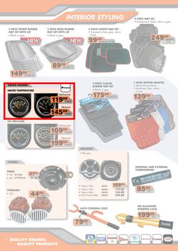 Midas : Winter Blizzard Busters (18 Jun - 8 Jul), page 2