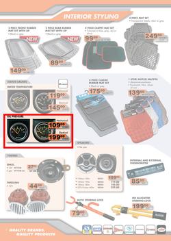 Midas : Winter Blizzard Busters (18 Jun - 8 Jul), page 2