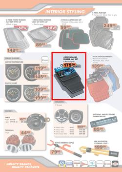 Midas : Winter Blizzard Busters (18 Jun - 8 Jul), page 2