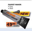 Midas Gasket Maker-90ml