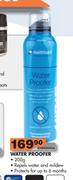 Water Proofer-200g