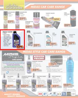 Midas : There's More To Midas (25 Sep - 13 Oct), page 2