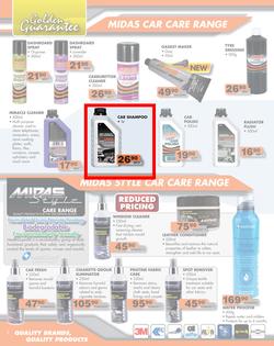 Midas : There's More To Midas (25 Sep - 13 Oct), page 2