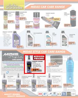 Midas : There's More To Midas (25 Sep - 13 Oct), page 2