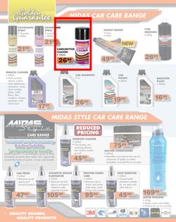 Midas : There's More To Midas (25 Sep - 13 Oct), page 2
