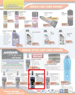 Midas : There's More To Midas (25 Sep - 13 Oct), page 2