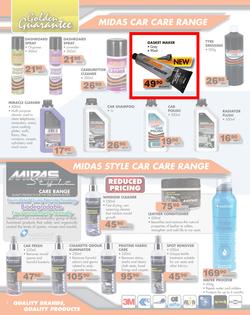 Midas : There's More To Midas (25 Sep - 13 Oct), page 2