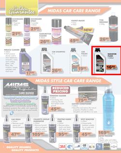Midas : There's More To Midas (25 Sep - 13 Oct), page 2
