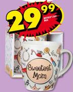 Mother's Day Mug