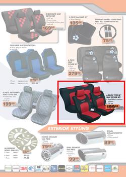 Midas : Winter Blizzard Busters (18 Jun - 8 Jul), page 3
