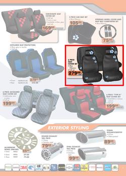 Midas : Winter Blizzard Busters (18 Jun - 8 Jul), page 3