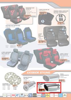 Midas : Winter Blizzard Busters (18 Jun - 8 Jul), page 3
