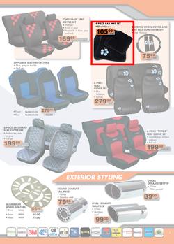 Midas : Winter Blizzard Busters (18 Jun - 8 Jul), page 3