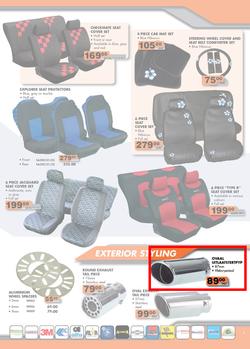 Midas : Winter Blizzard Busters (18 Jun - 8 Jul), page 3