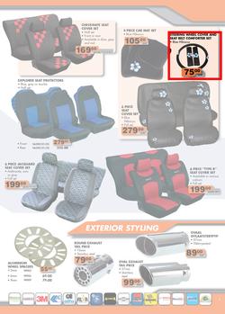 Midas : Winter Blizzard Busters (18 Jun - 8 Jul), page 3
