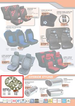 Midas : Winter Blizzard Busters (18 Jun - 8 Jul), page 3