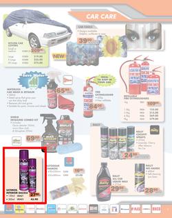 Midas : There's More To Midas (25 Sep - 13 Oct), page 3