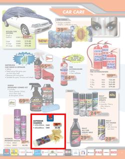 Midas : There's More To Midas (25 Sep - 13 Oct), page 3